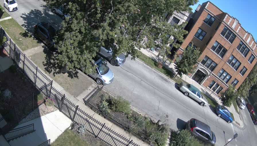 Reolink Camera Two_01_Reolink Home Hub One_20250908141752.jpg